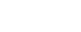 High Chaparral Guest House